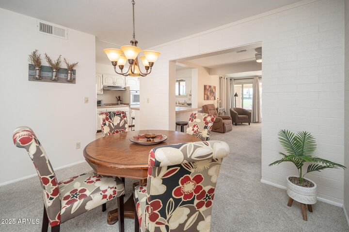 Property Photo: