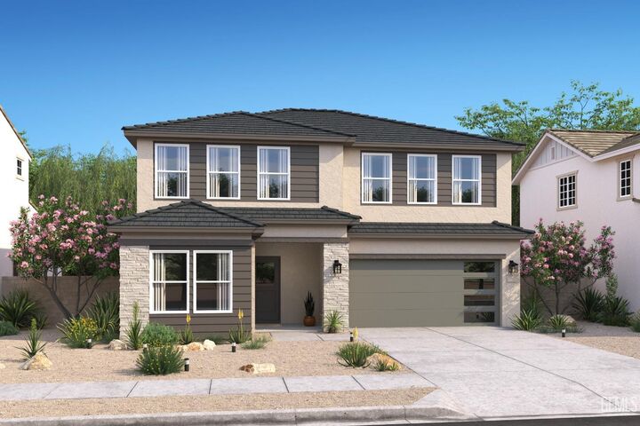 6223 Marconi Avenue  Bakersfield CA 93313 photo