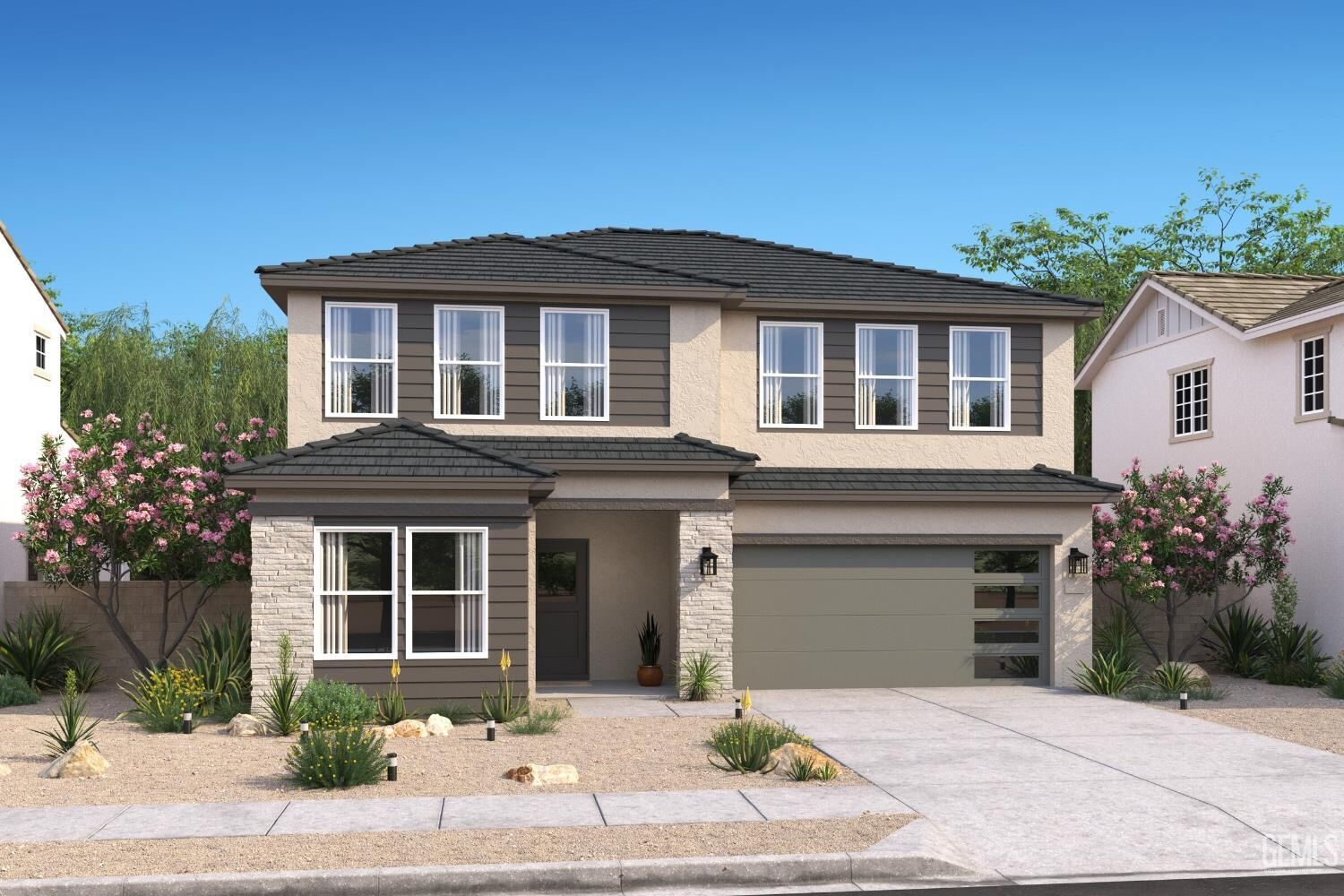 Property Photo:  6223 Marconi Avenue  CA 93313 