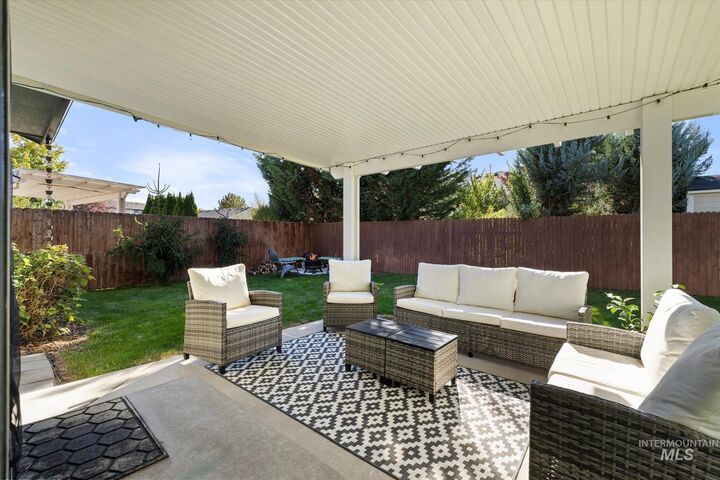 Property Photo:  14407 W Kettle Creek Dr  ID 83713
