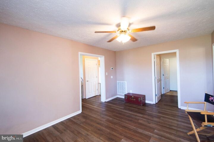 Property Photo:  5135 Clark Canning House Road  MD 21632 