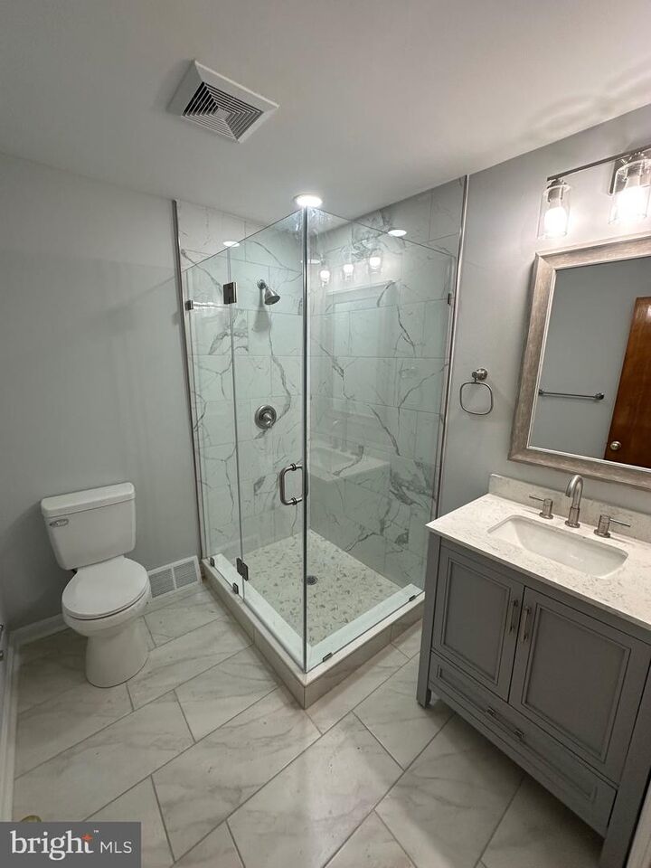 Property Photo:  905 Taskforce Drive  VA 22407 