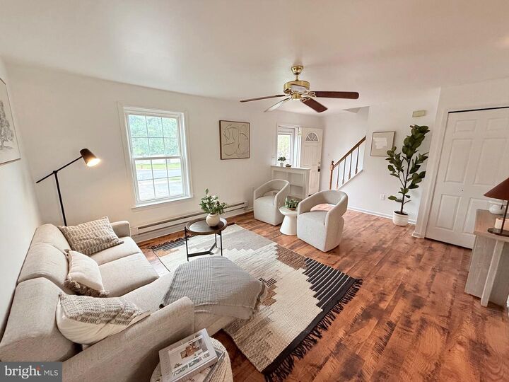Property Photo:  157 Stone House Lane  PA 17512 