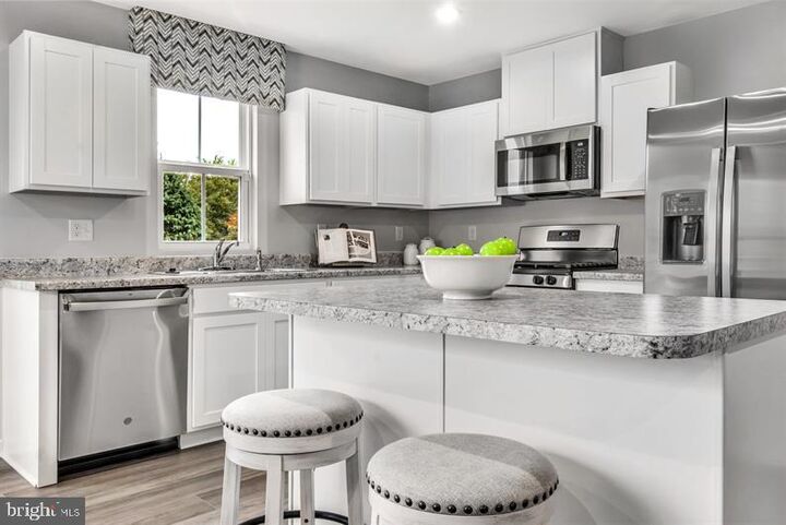 Property Photo: 29 Debra Lane 61B PA 17013