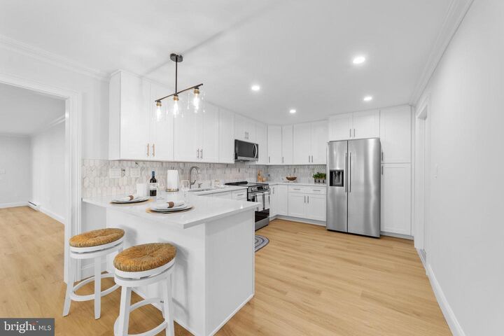 235 Vernon Road A  Monroe Township NJ 08831 photo