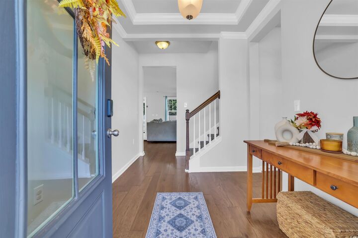 Property Photo:  320 Firenze Loop  SC 29579