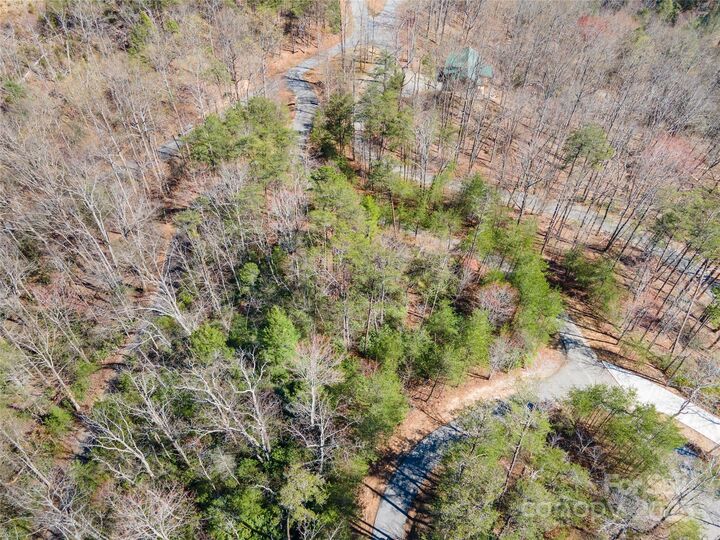 Property Photo:  126 Kellerman Point 43  NC 28746 