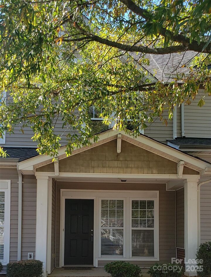 Property Photo: 1011 Laparc Lane NC 28079