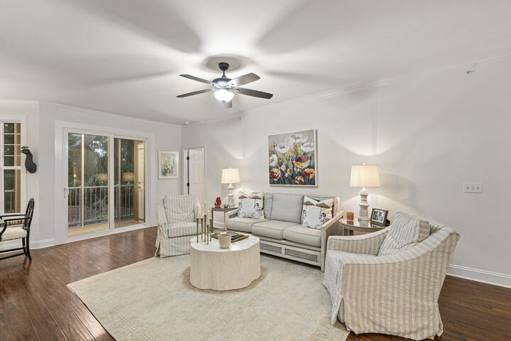 Property Photo:  130 River Landing Drive # 5101  SC 29492