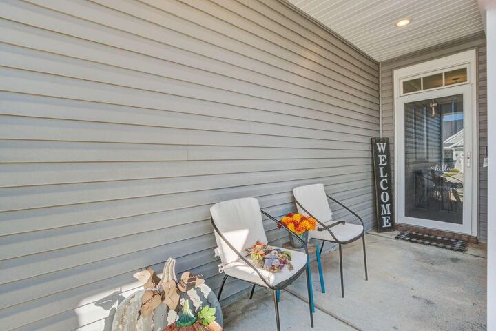 Property Photo:  141 Ancestry Lane  SC 29461