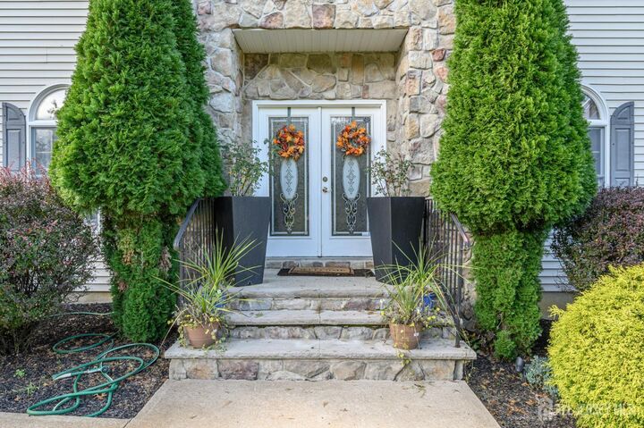 Property Photo:  13 Randall Drive  NJ 07726
