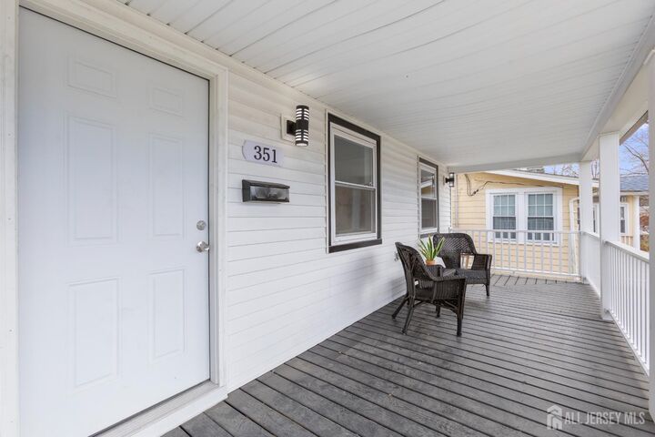 Property Photo: 351 Terrill Road NJ 07023