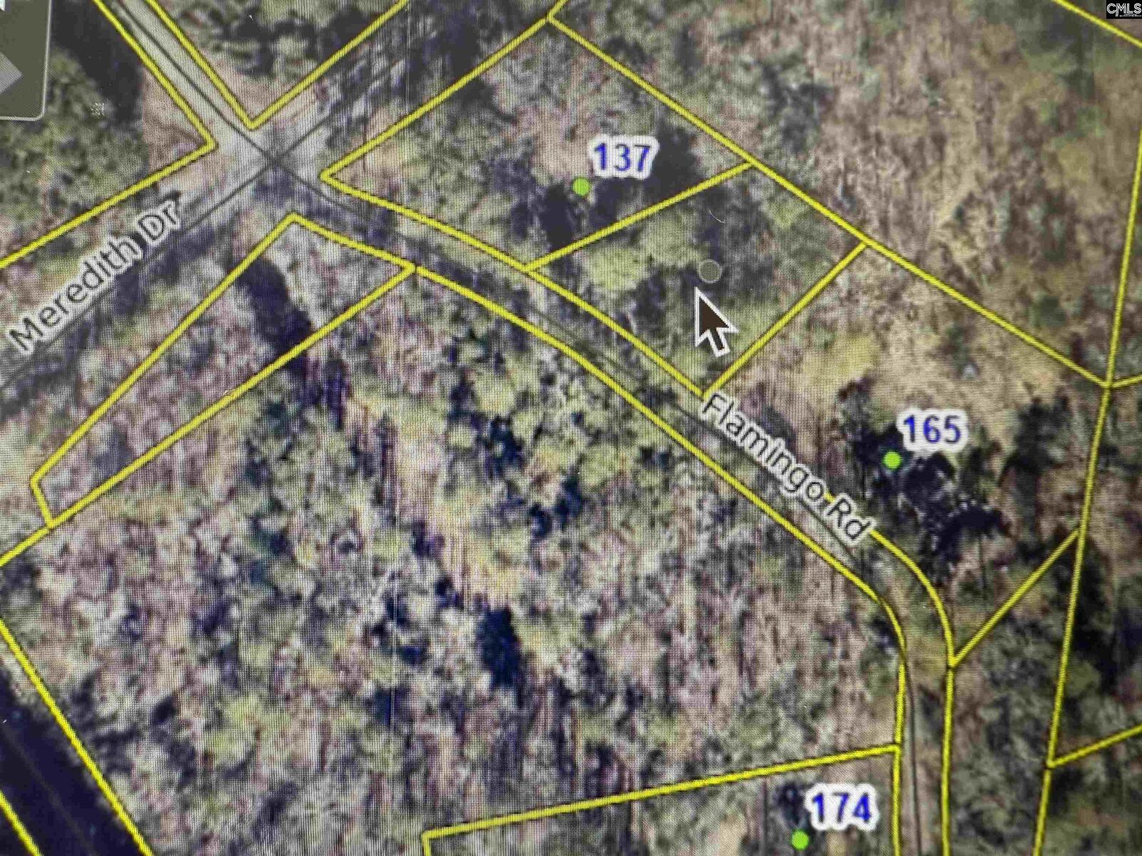 Property Photo: 161 Flamingo SC 29212