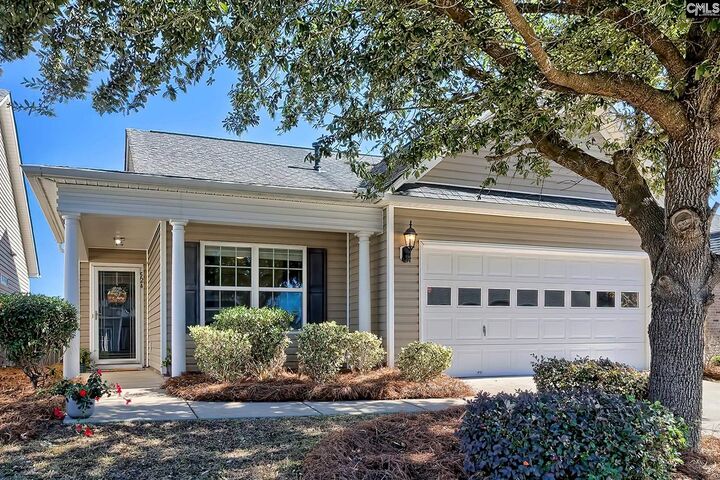 Property Photo: 524 Gilden Hawke SC 29229