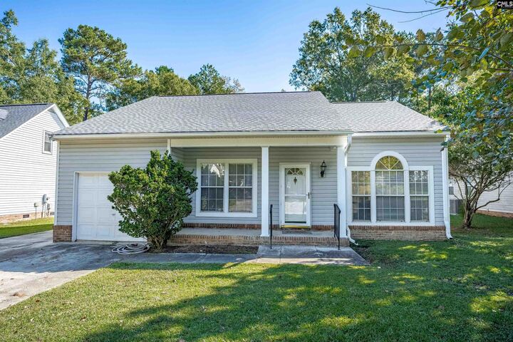 916 Riverwalk  Irmo SC 29063 photo