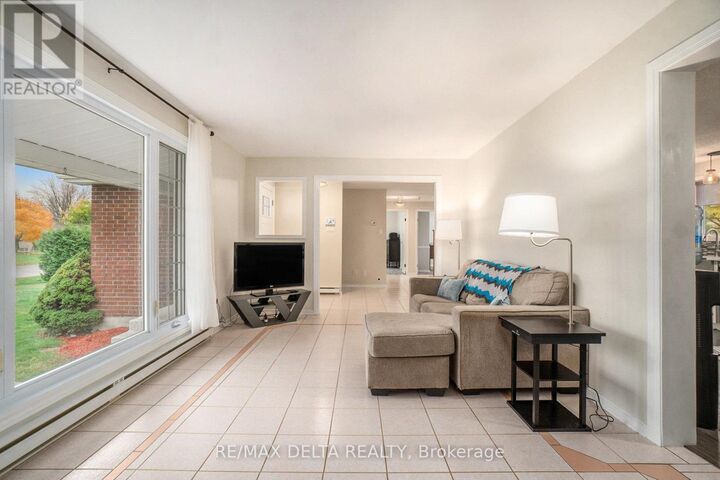 Property Photo:  1060 St Jacques Street  ON K4K 1B8 