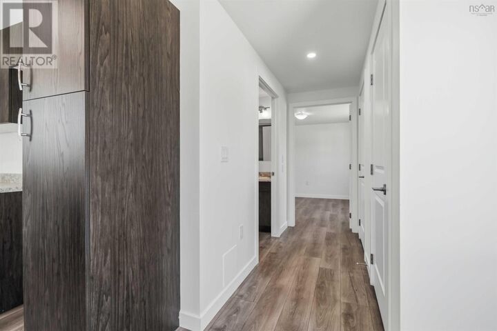 Property Photo:  7 Pebble Lane  NS B0N 2J0 