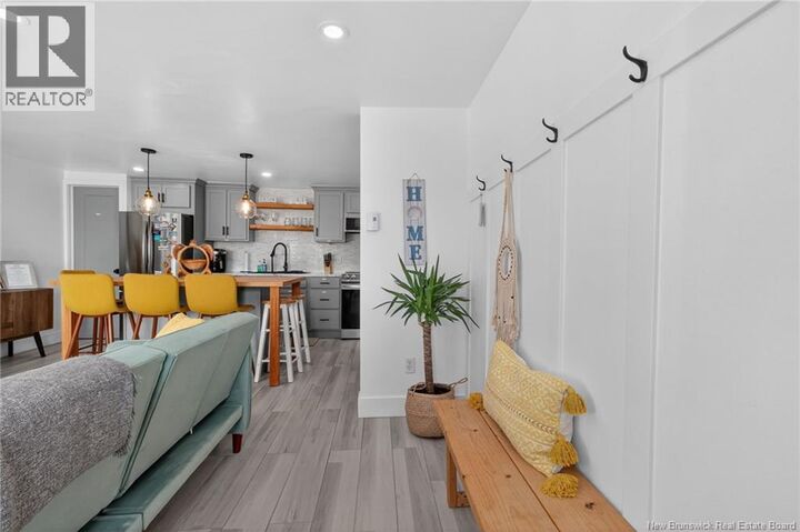 Property Photo:  3722-3724 134 Route  NB E4R 1T1 