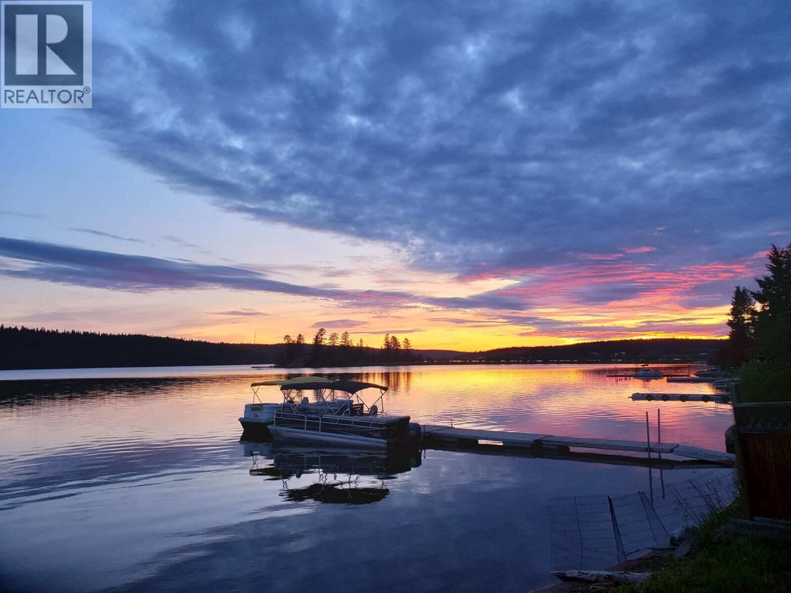 Photo de la propriété:  4435 Fircrest Road Lot  BC V0K 1T1