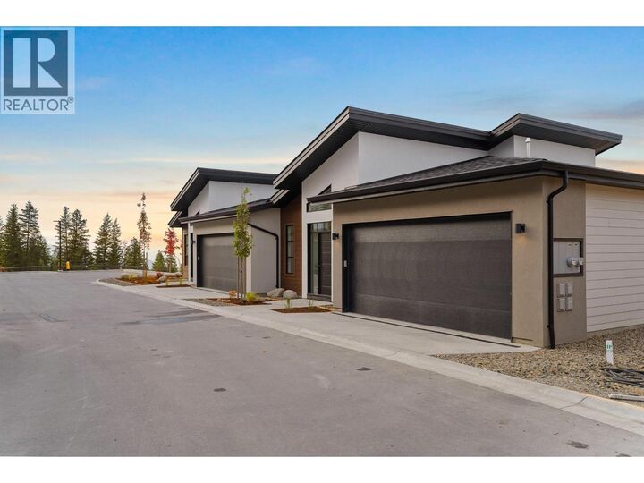 Property Photo:  2400 Coldwater Drive 139  BC V2E 0E7
