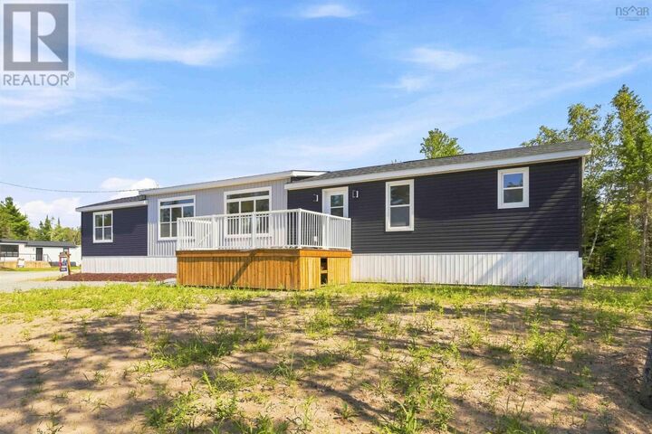Property Photo: 11 Pebble Lane NS B0N 2J0