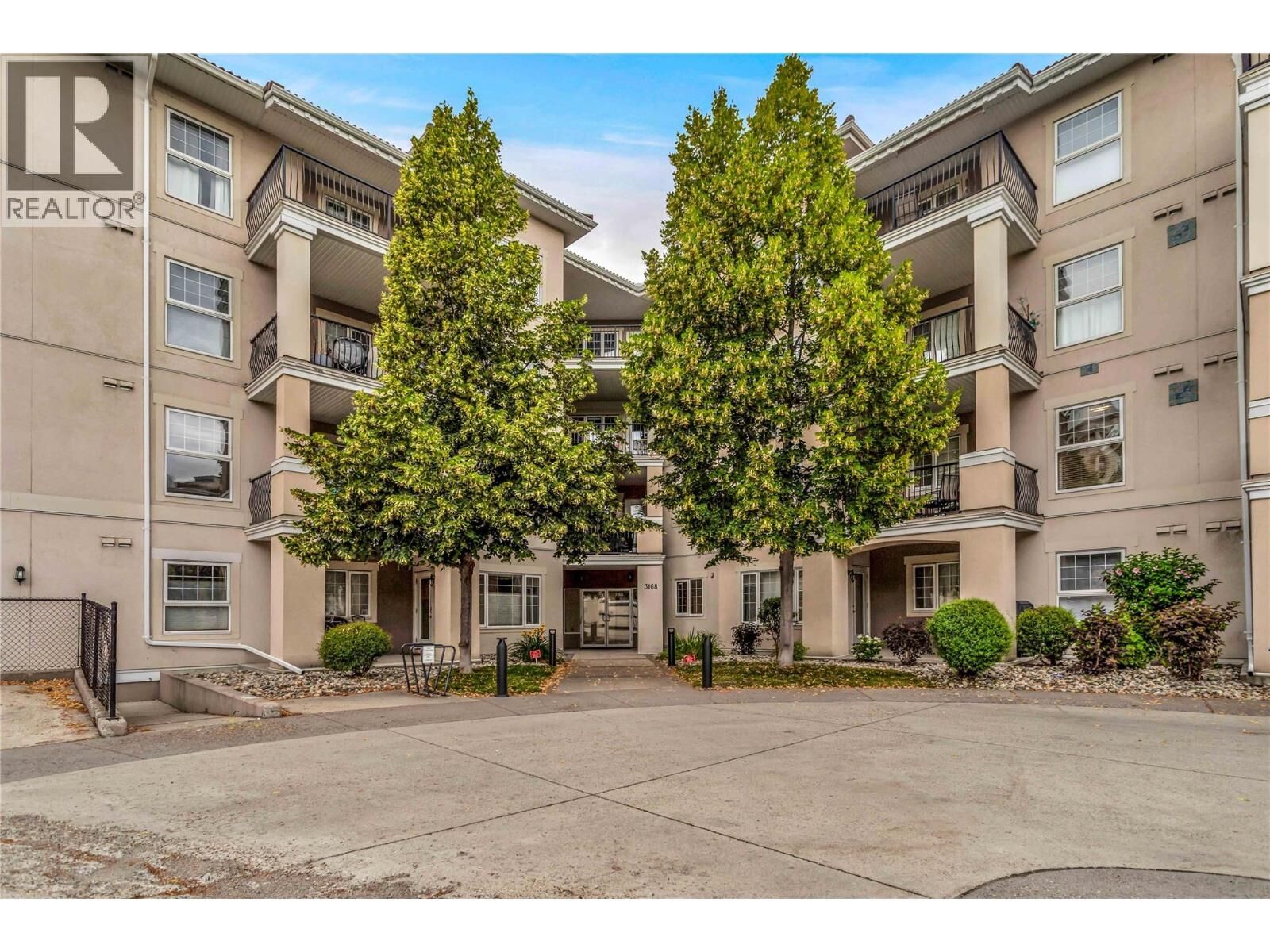 Photo de la propriété: 3168 Via Centrale Other 1102 BC V1V 2R6