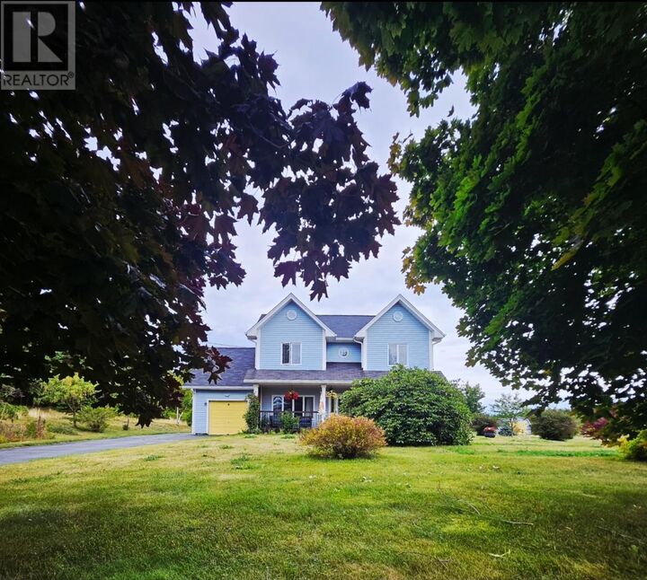 Property Photo:  24 Jubilee Path  NL A0A 1K0