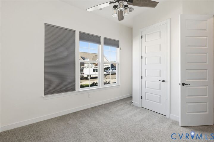 Property Photo: 1793 Outrigger Drive VA 23836