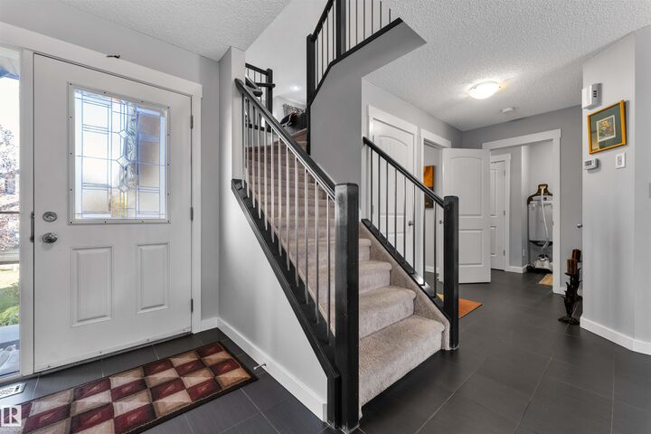 Property Photo: 1720 59 Street SW AB T6X 0W5