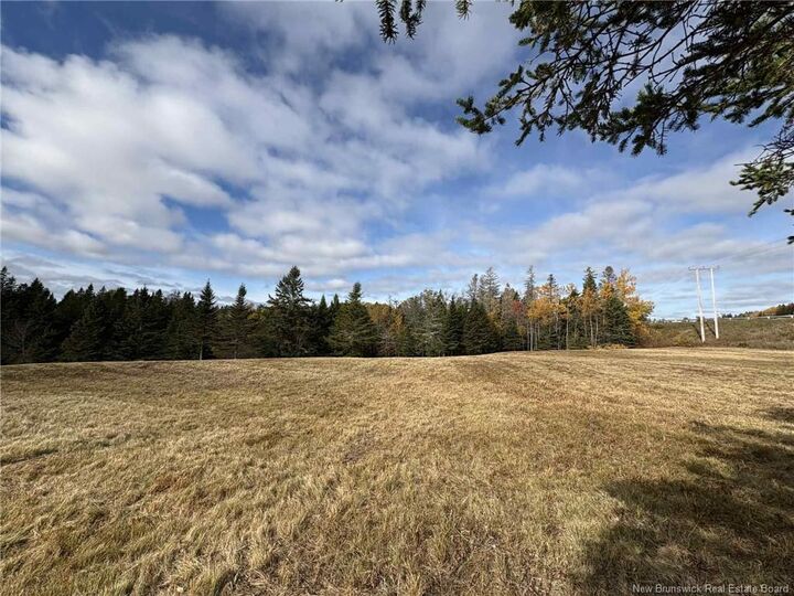 Property Photo:  Lot Renaissance  NB E4K 1T5 