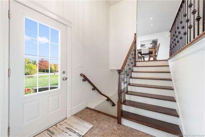 Property Photo:  799 Chartersville Road  NB E1A 1K7 