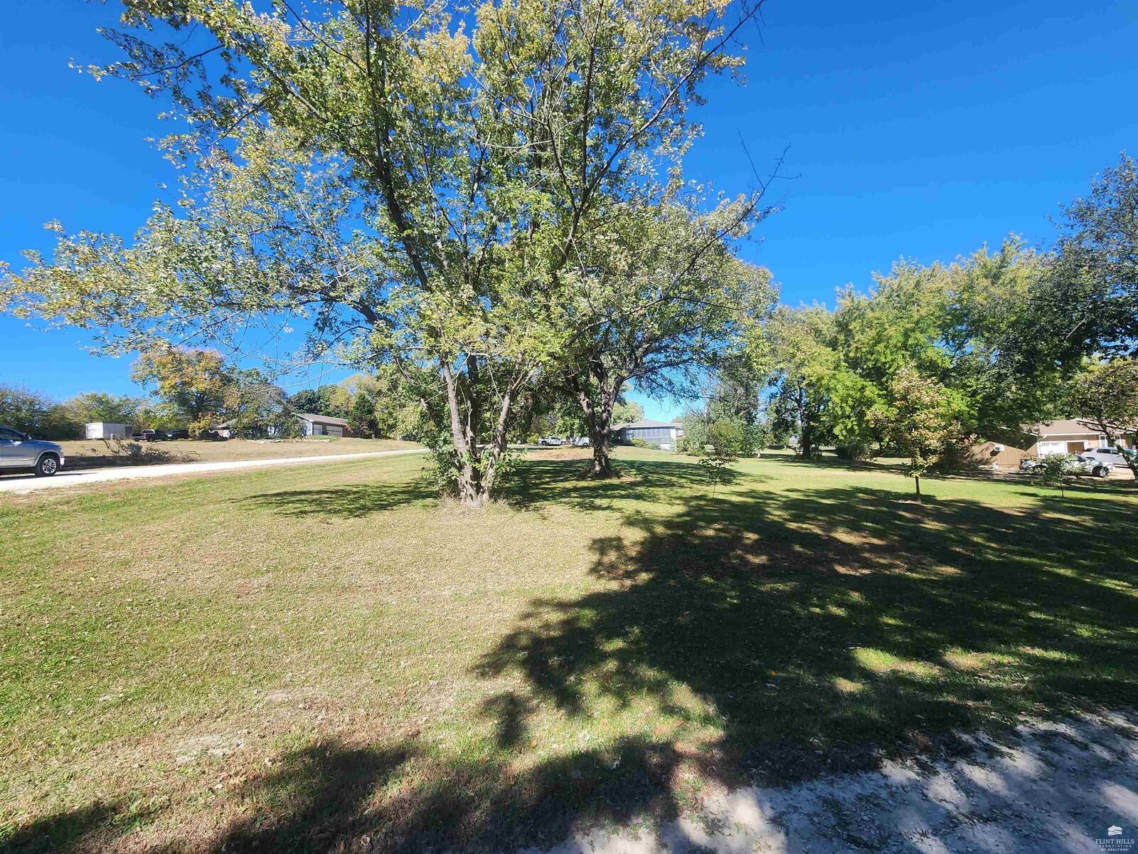 Property Photo:  00000 Trail Ridge  KS 66547 