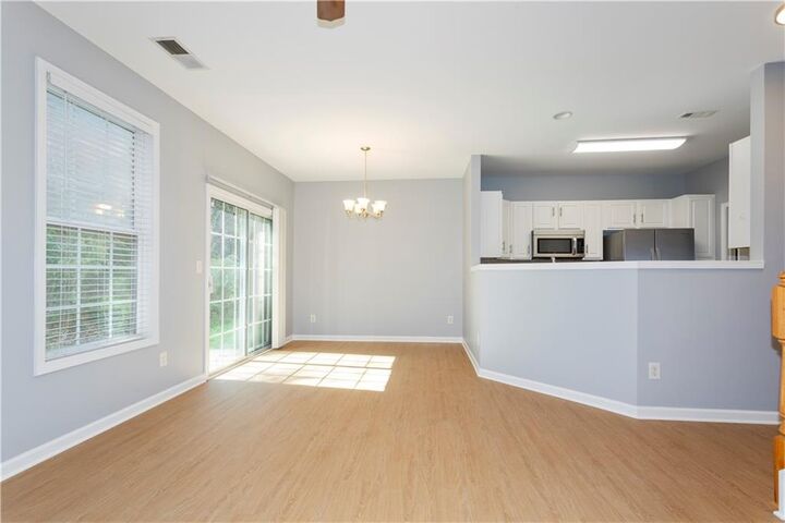 Property Photo: 995 Treymont Way GA 30045