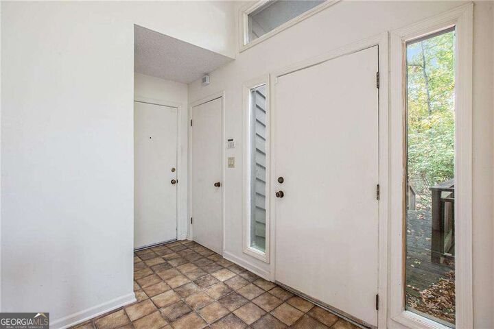 Property Photo:  175 Spring Drive  GA 30075