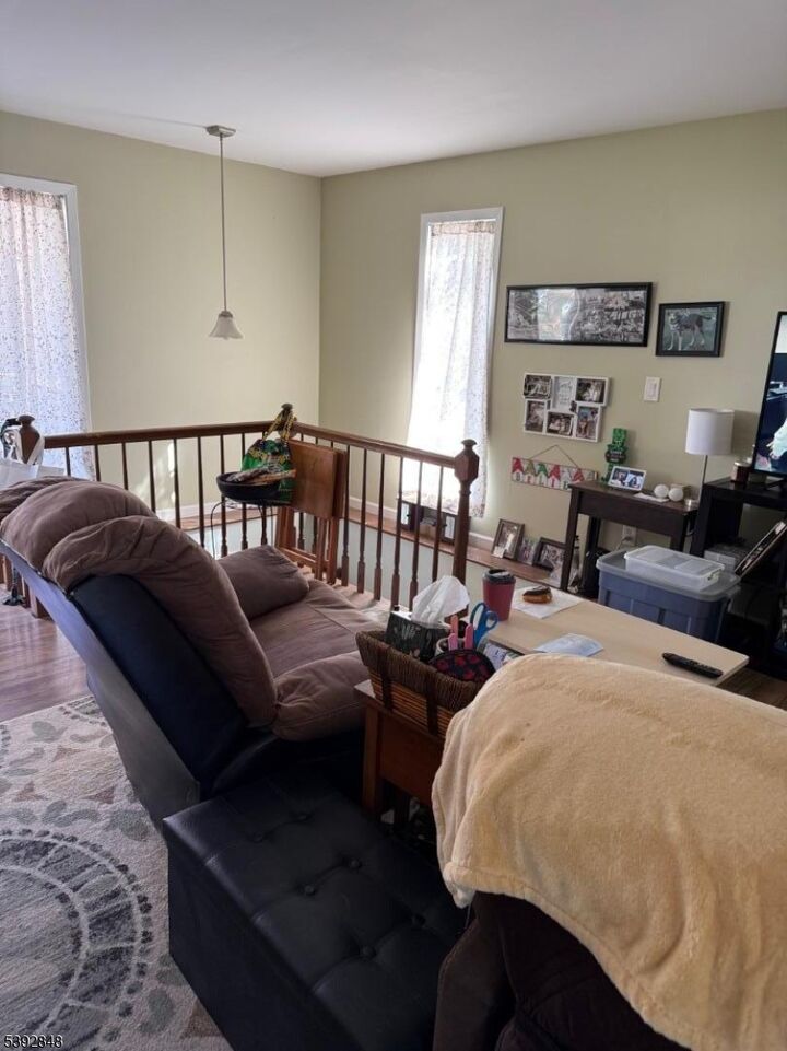 Property Photo: 11 Cheyenne Rd NJ 07848