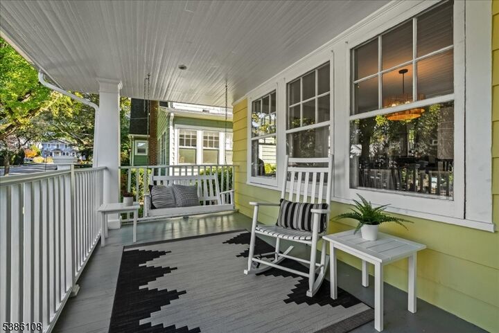 Property Photo: 8 Kendal Ave NJ 07040