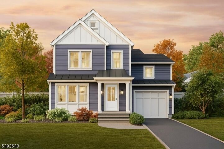 38 Essex Rd  Chatham Boro NJ 07928 photo