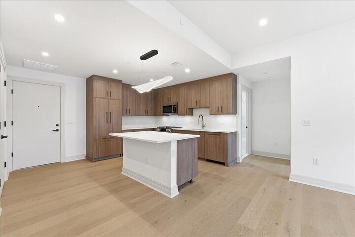Property Photo:  921 Madison St 608  NJ 07030 