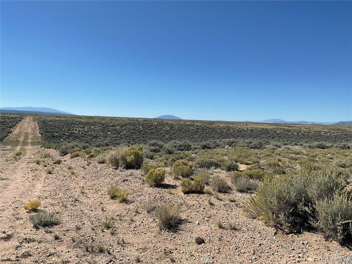 Property Photo:  1 16th St  CO 81123 