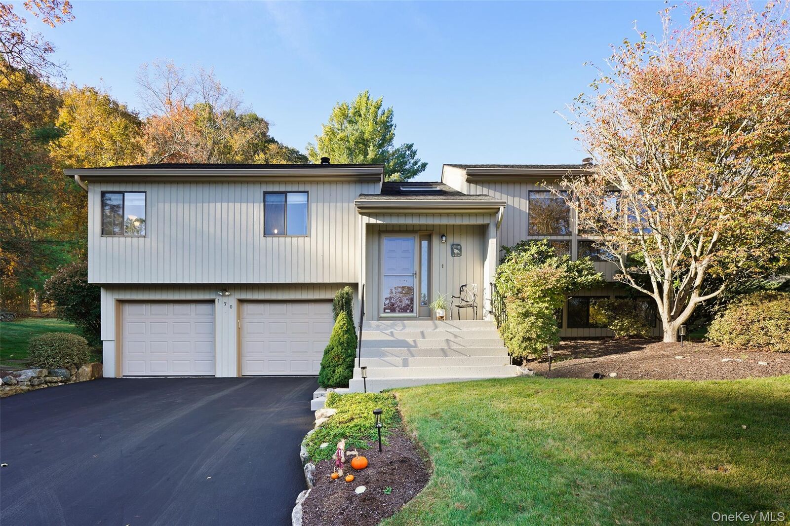 Property Photo: 170 Arbor Crest NY 10589