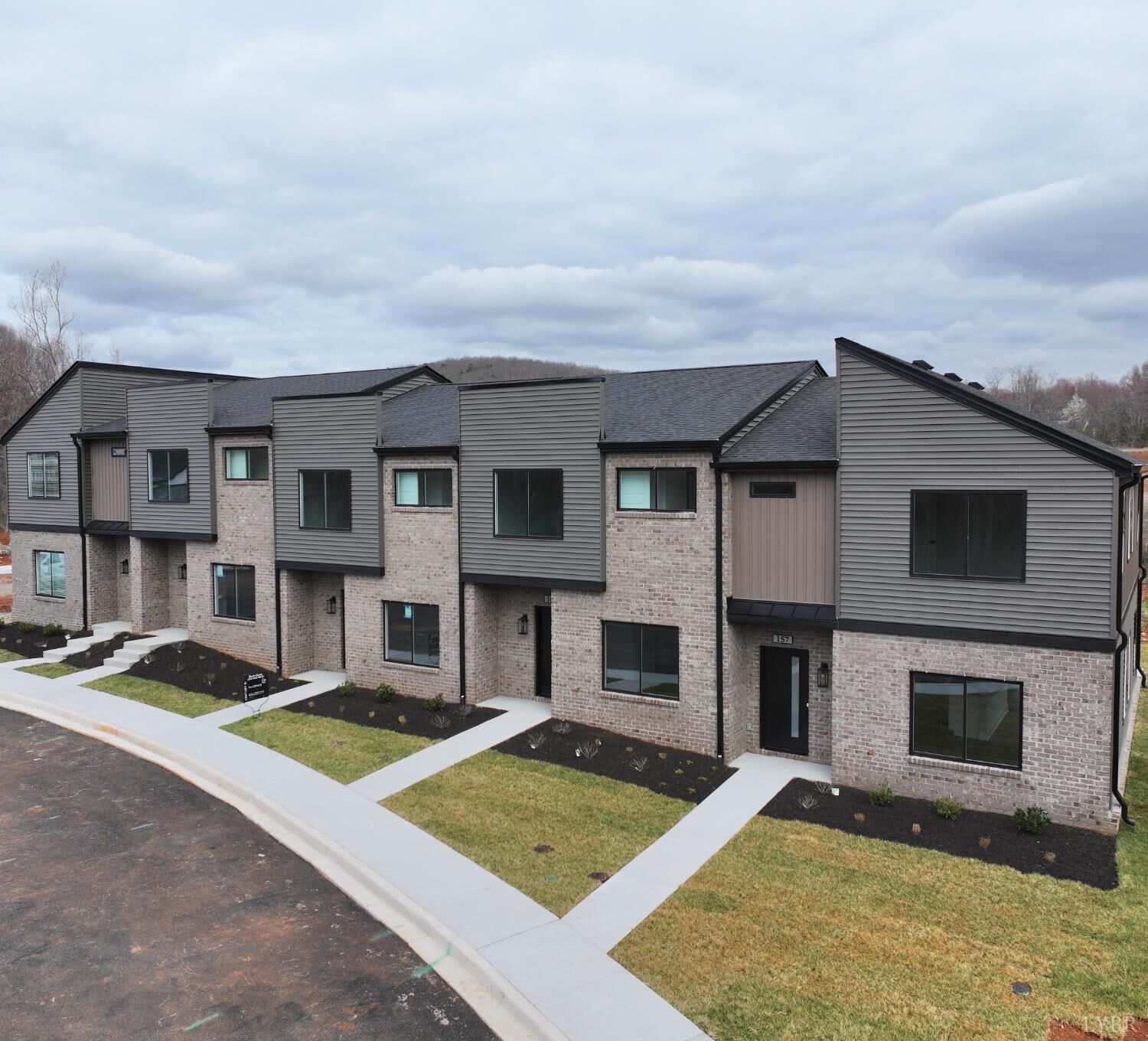 Property Photo:  32 Allure Drive  VA 24588 