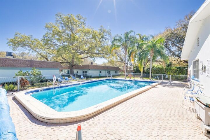 Property Photo:  300 Glennes Lane 203  FL 34698