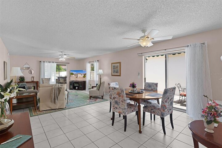 Property Photo:  1330 La Jolla Circle  FL 32159