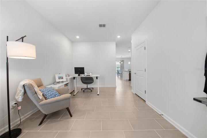 Property Photo:  7629 Danube Road  FL 34747 