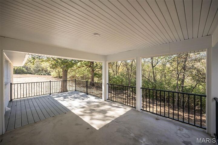 Property Photo: 175 Sydnorville Road MO 63379