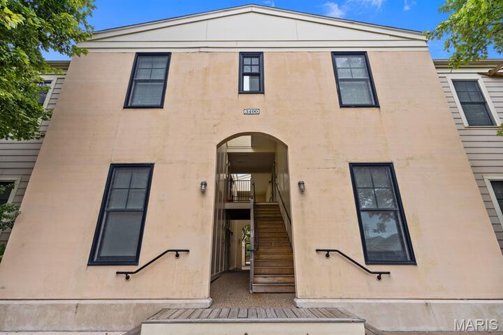 3400 Hiram Street C2  St Charles MO 63301 photo