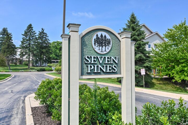 Property Photo: N99w14143 Seven Pines Way A WI 53022