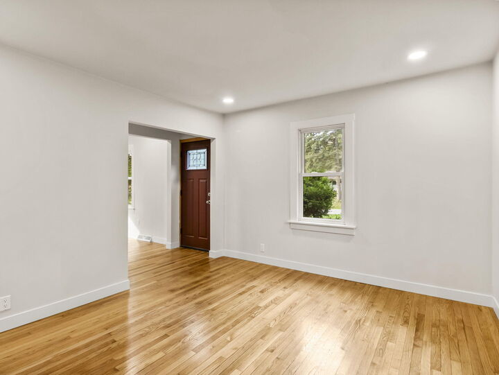 Property Photo:  6212 N 106th St  WI 53225 