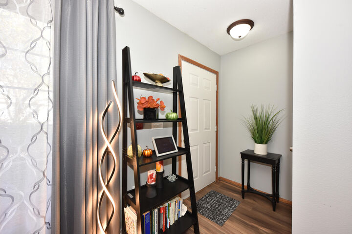 Property Photo:  10152 W Whitnall Edge Dr E  WI 53132
