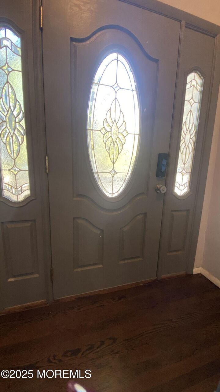 Property Photo: 46 Fredric Drive NJ 07712